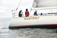 2018 Newport Bermuda Race A_1468