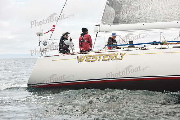 2018 Newport Bermuda Race A_1468