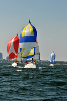 2010_AYC_Fall_2912