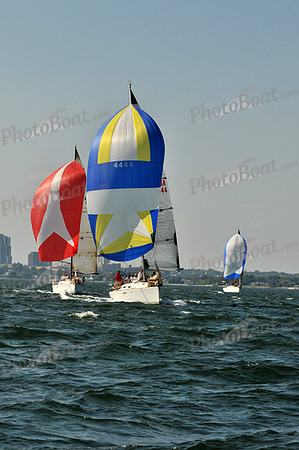2010_AYC_Fall_2912