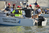 2016 NY Architects Regatta_0050