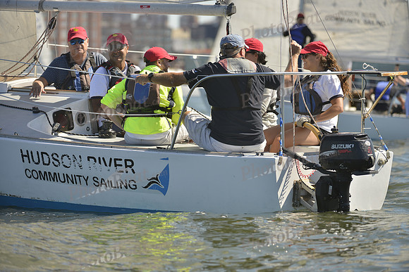 2016 NY Architects Regatta_0050