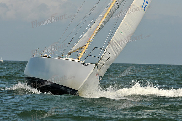 2012 Mar3 657