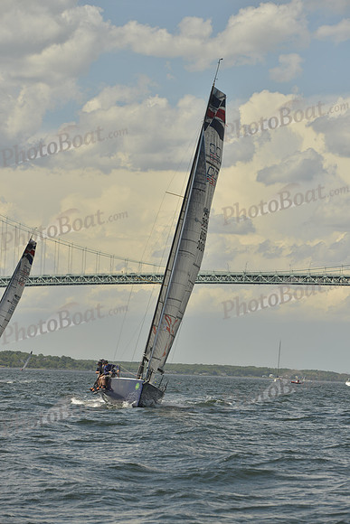 2017 NYYC Annual Regatta A_3294