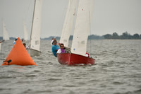 2018 Thistle Nationals A_1623
