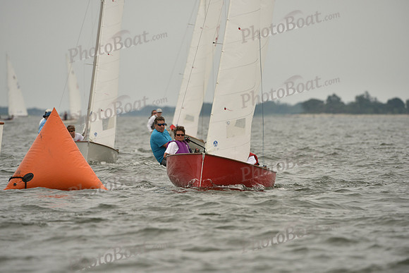 2018 Thistle Nationals A_1623