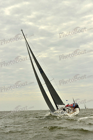 2019 Charleston Race Week I_0200