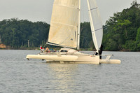 2013 Gov Cup C 580