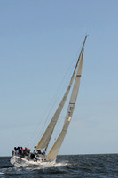 2011 Denmark Race 1197