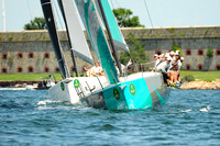 2014 NYYC Race Week C 108