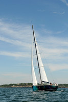 2012 NYYC Annual Regatta A 2800