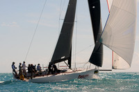 2012 Key West Race Week D 1311