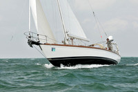 2012 Charleston Race Week A 2088