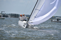 AMC_3535