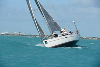 2017 Quantum Key West RW B 216