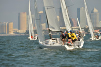 2016-2017 Quantum J70 Winter Series III_0371