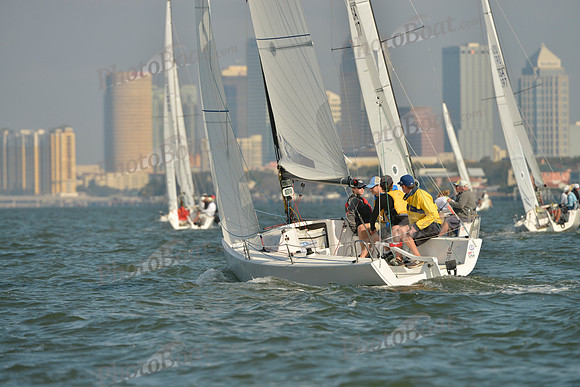 2016-2017 Quantum J70 Winter Series III_0371
