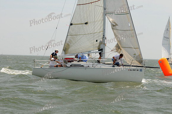 2010SouthernBayRW_C 1671