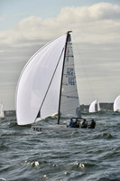 2018 J70 Worlds A2_0582