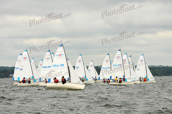 2012 Pixel Invitational B 651