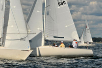 2012 Sonar LIS Champs C 467