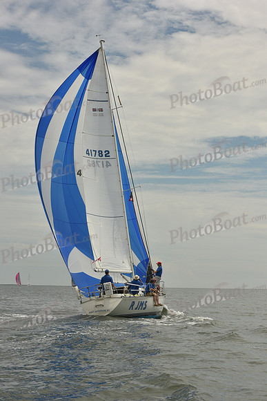 2018 ALIR_1067