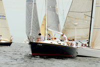 2011 Park City Regatta A 414