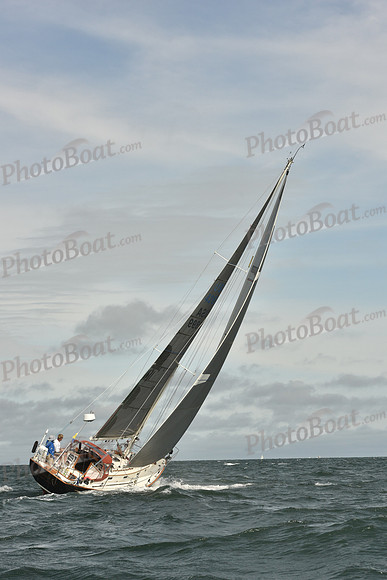 2018 Round Marthas Vineyard_2470