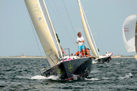 2011 Block Island RW B 746
