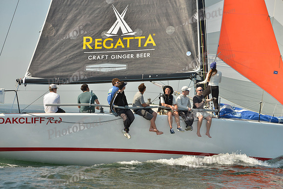 2018 Block Island Race_1704