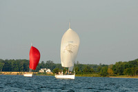 2012 Gov Cup B 248