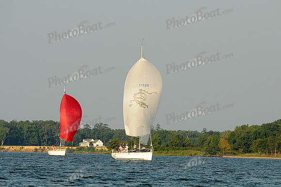 2012 Gov Cup B 248