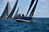 2021 Block Island Race Week D_3025