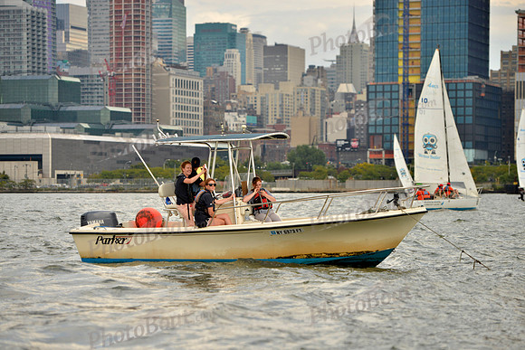2017 NY Architects Regatta A_0121