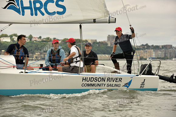 2018 NY Architects Regatta A_0579