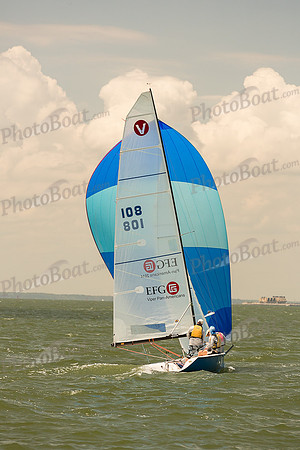 DBP_7550