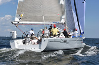 2020 Vineyard Race A_1286