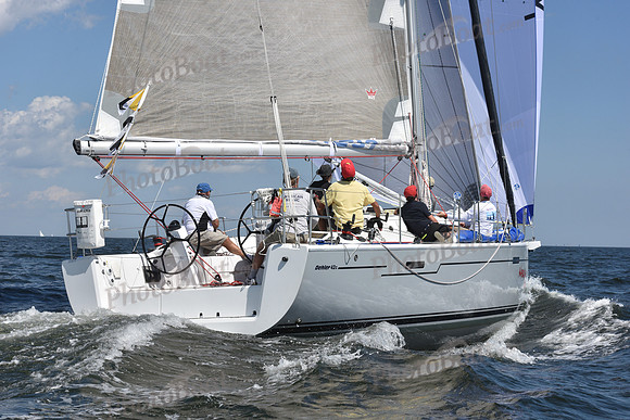 2020 Vineyard Race A_1286