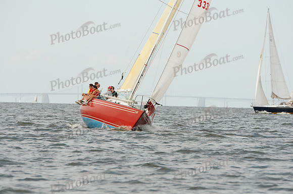 2011 Gov Cup A 864