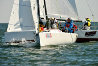 2015 St Pete NOOD B 021