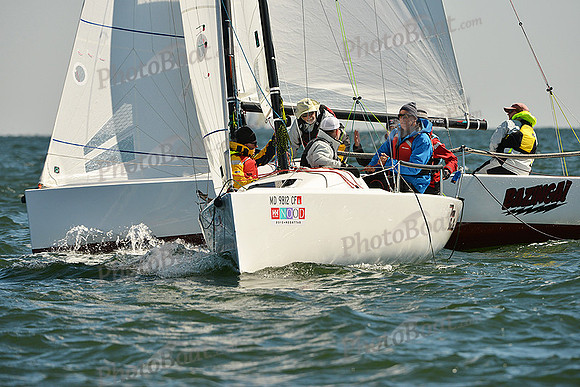 2015 St Pete NOOD B 021