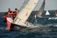 2016 Chester Race Week A_1122