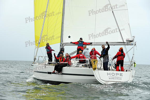 2025 Block Island Race Week I_0118