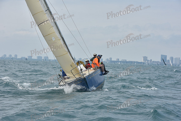 2021 Chicago to Mackinac B_0507