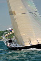 2012 NYYC Annual Regatta A 491