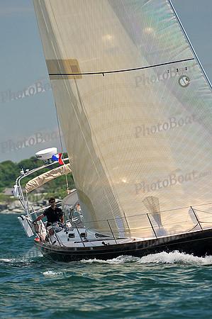2012 NYYC Annual Regatta A 491