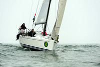 2014 NYYC Annual Regatta A 650