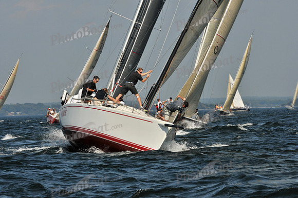 2010_AYC_Fall_2262