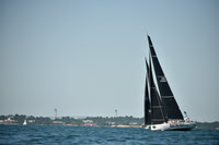 2018 NYYC Race Week B_0065