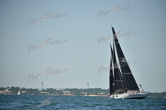 2018 NYYC Race Week B_0065